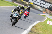 Oulton-Park-21st-March-2020;PJ-Motorsport-Photography-2020;anglesey;brands-hatch;cadwell-park;croft;donington-park;enduro-digital-images;event-digital-images;eventdigitalimages;mallory;no-limits;oulton-park;peter-wileman-photography;racing-digital-images;silverstone;snetterton;trackday-digital-images;trackday-photos;vmcc-banbury-run;welsh-2-day-enduro